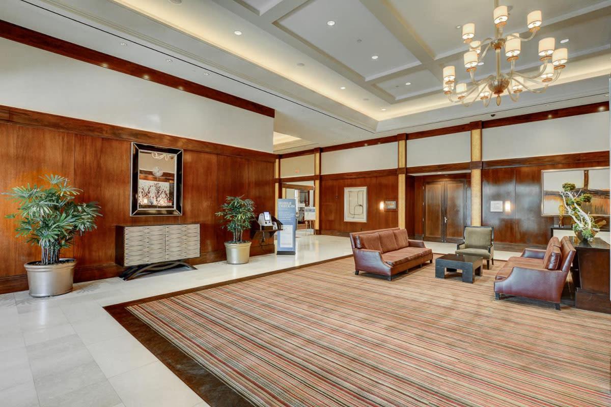 Mgm Signature-28-820 1Br 2Ba F1 Pits View Balcony ลาสเวกัส ภายนอก รูปภาพ