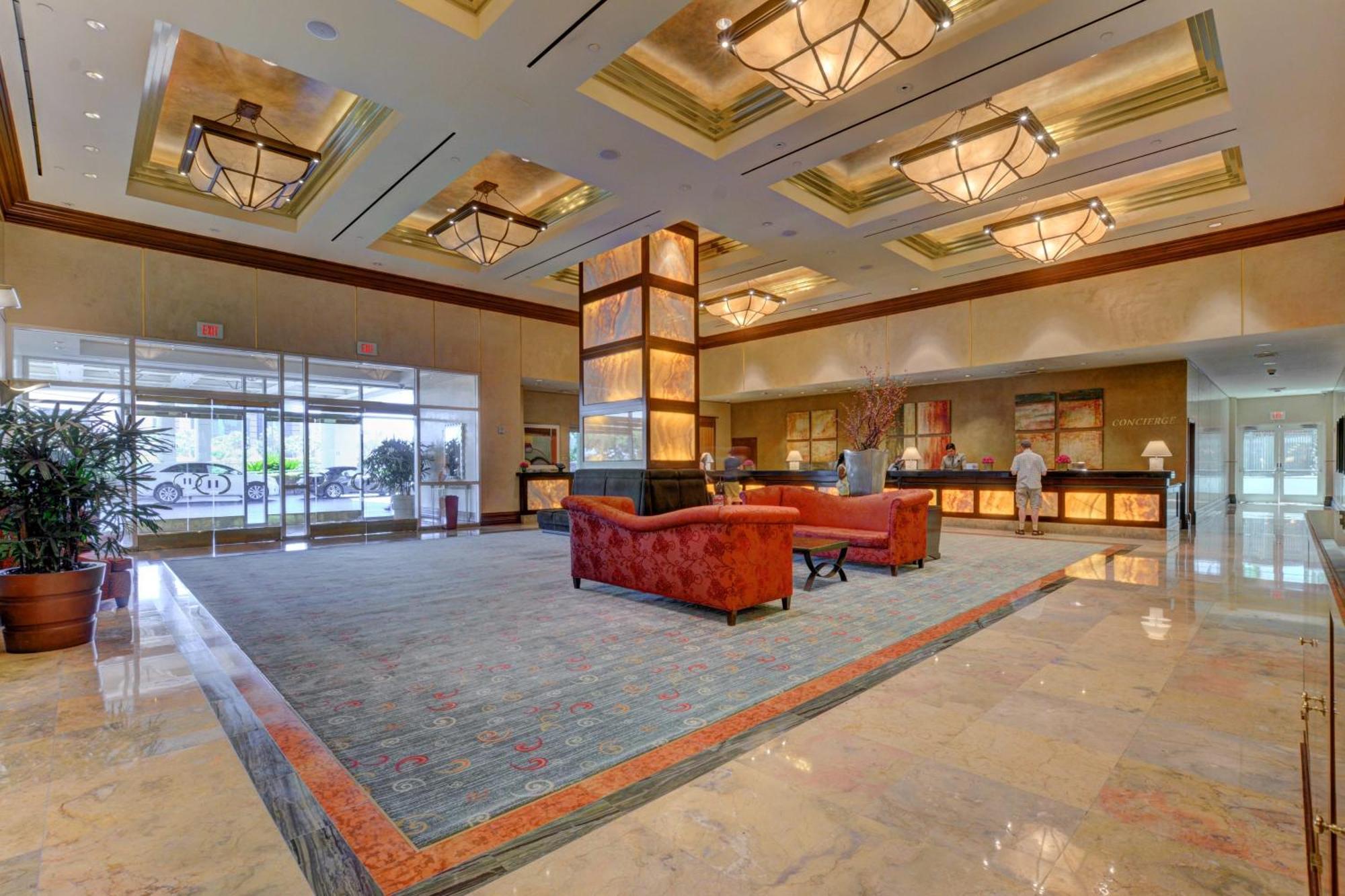 Mgm Signature-28-820 1Br 2Ba F1 Pits View Balcony ลาสเวกัส ภายนอก รูปภาพ